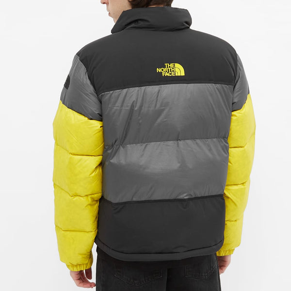 the north face steep tech 90's Lくらい着丈72cm