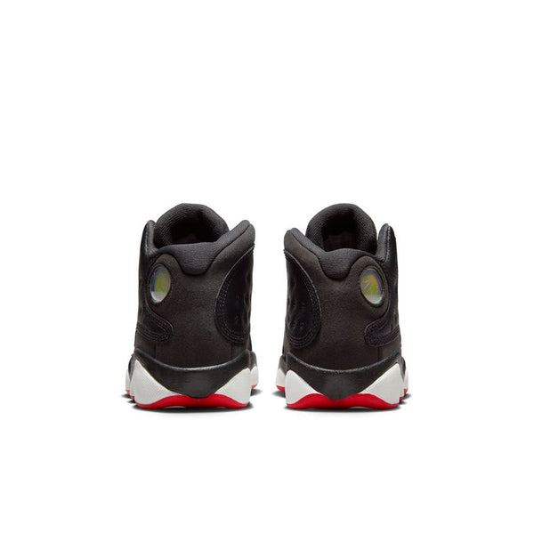 Jordan Kid's Shoes Nike Air Retro 13 (PS) Gold