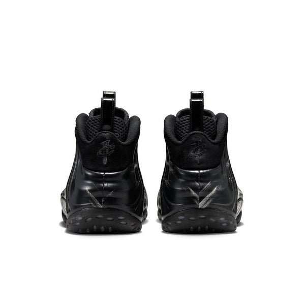 Foot Court - Nike Air Max I LV8 Obsidian