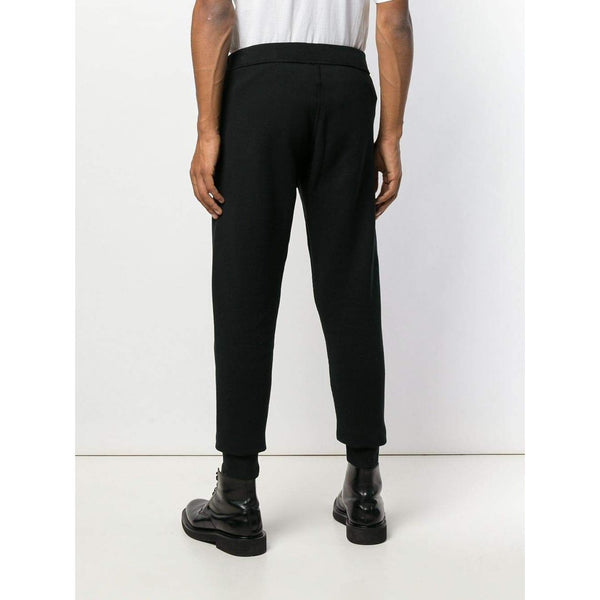 Dsquared2 Pants & Trousers