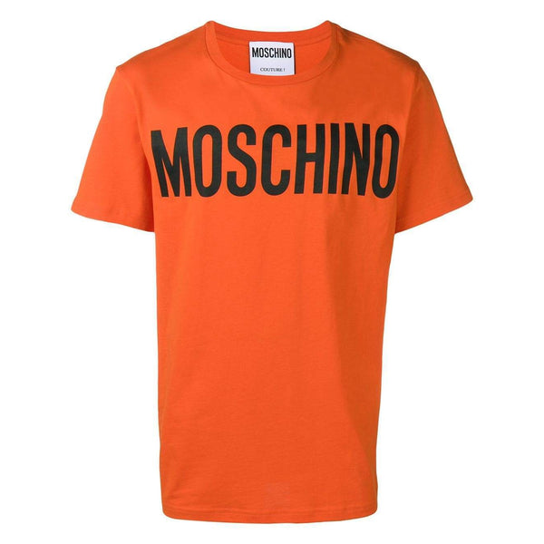 http://www.oznico.com/cdn/shop/products/moschino-logo-print-t-shirt-orange_grande.jpg?v=1548962268