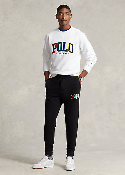 Polo Ralph Lauren The RL Fleece Sweatpants