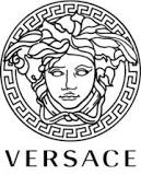 T-Shirt Versace N'altro Litro Frase Divertente Bevute - Funny Choose ur  color