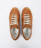 Maison Margiela Replica Sneaker, Light Brown