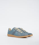 Maison Margiela Replica Sneaker, Cloud