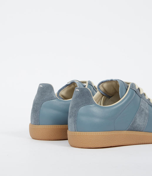 Maison Margiela Replica Sneaker, Cloud