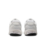 WMNS Nike Zoom Vomero 5, WHITE/VAST GREY-BLACK-SAIL