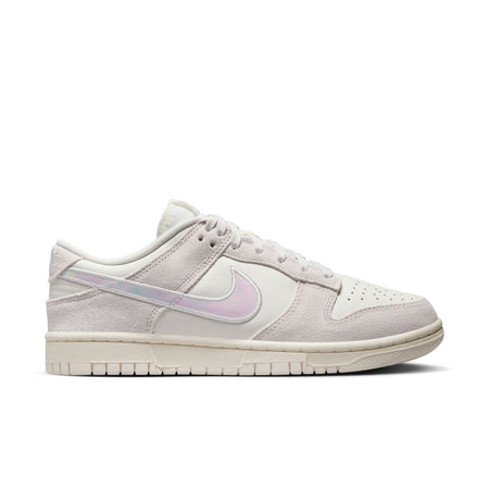 Nike Dunk Low Retro Premium, DARK STUCCO/VINTAGE GREEN-SUMMIT WHITE