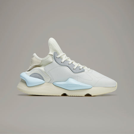 MAISON MARGIELA X REEBOK PROJECT 0 CC TL