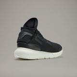 Y-3 QASA, BLACK