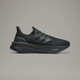 Y-3 ULTRABOOST 5, CORE BLACK/CORE BLACK/OFF WHITE