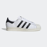 SUPERSTAR 82, Cloud White / Core Black / Off White