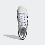 SUPERSTAR 82, Cloud White / Core Black / Off White