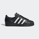 SUPERSTAR 82, Core Black / Cloud White / Core Black