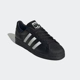 SUPERSTAR 82, Core Black / Cloud White / Core Black