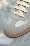 MAISON MARGIELA Replica Sneaker, Anisette