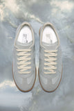 MAISON MARGIELA Replica Sneaker, Anisette