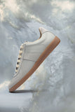 MAISON MARGIELA Replica Sneaker, Anisette