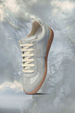 MAISON MARGIELA Replica Sneaker, Anisette