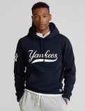 Ralph Lauren Yankees™ Hoodie