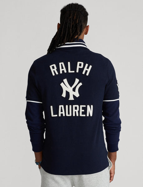 Ralph Lauren Yankees™ Polo Shirt