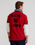 Ralph Lauren Yankees™ Polo Shirt