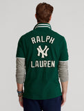 Ralph Lauren Yankees™ Polo Shirt