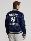 Ralph Lauren Yankees™ Jacket