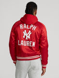 Ralph Lauren Yankees™ Jacket