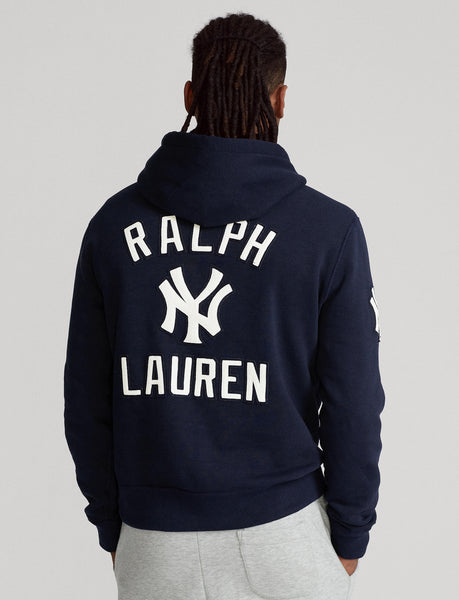 Ralph Lauren Yankees™ Hoodie