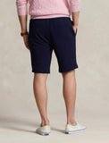 Polo Ralph Lauren RL Fleece Short, Navy