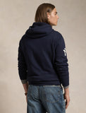 Polo Ralph Lauren Yankees Hoodie, Navy