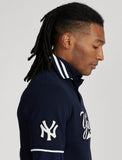 Ralph Lauren Yankees™ Polo Shirt