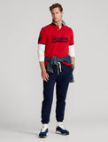 Ralph Lauren Yankees™ Polo Shirt