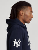 Ralph Lauren Yankees™ Hoodie