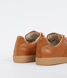 Maison Margiela Replica Sneaker, Light Brown