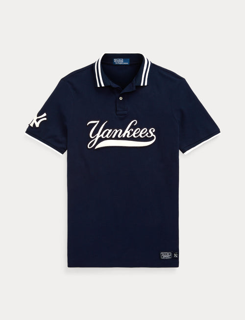 Ralph Lauren Yankees™ Polo Shirt