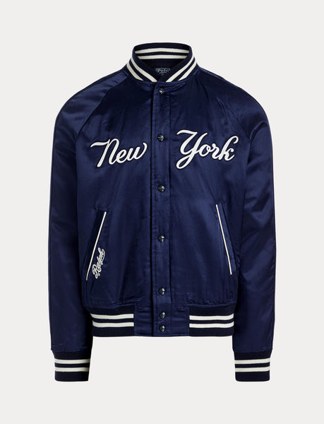 Ralph Lauren Yankees™ Jacket