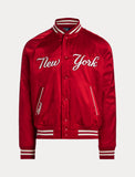 Ralph Lauren Yankees™ Jacket