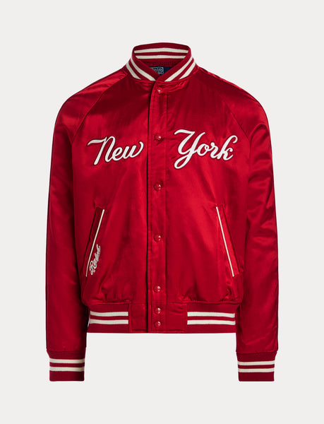 Ralph Lauren Yankees™ Jacket