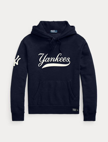 Ralph Lauren Yankees™ Hoodie