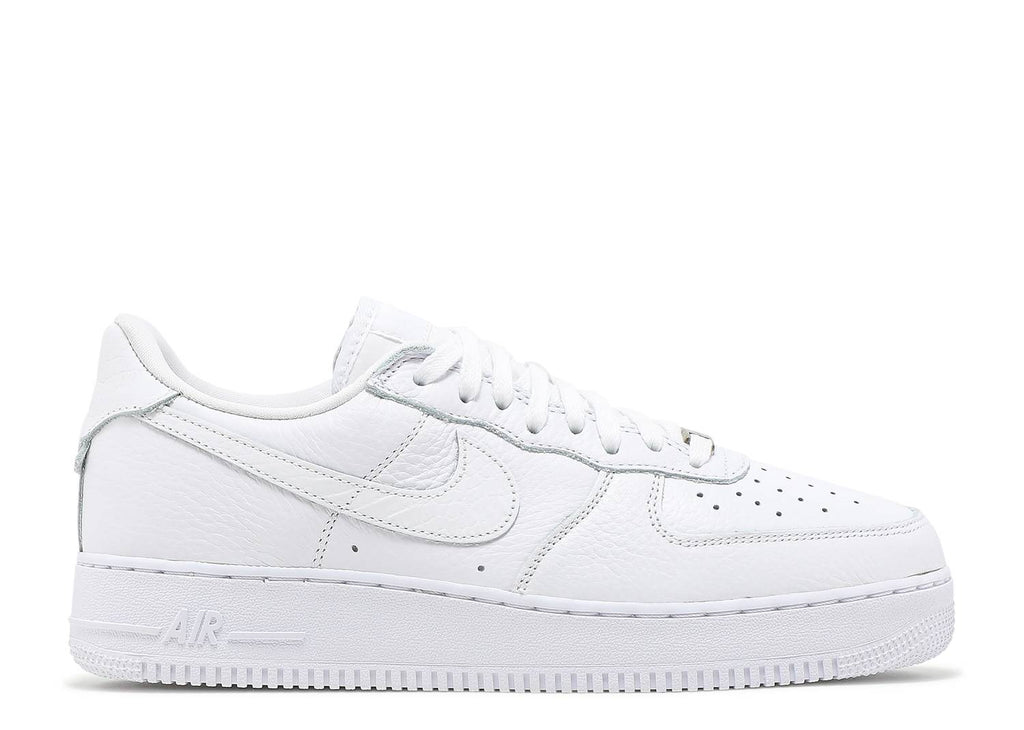 Nike Air Force 1 '07 Craft White