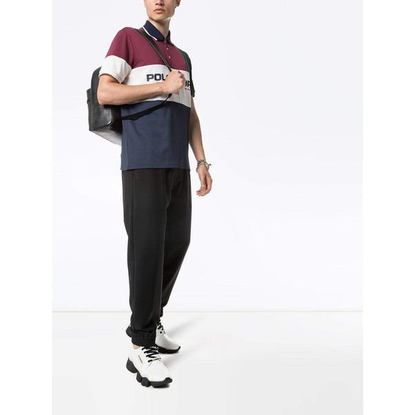 Polo Ralph Lauren Multi Shoulder Bags