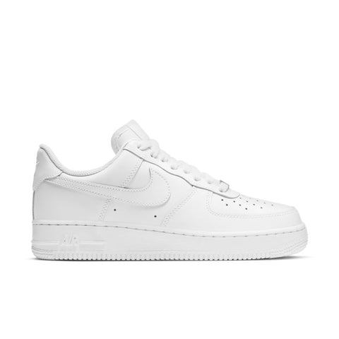 Nike Air Force 1 '07 LV8 'Hoops - White Canyon Purple' | Men's Size 10