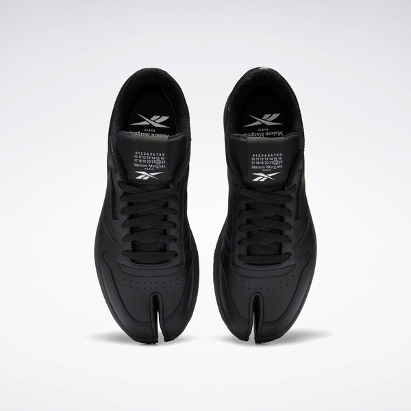 Reebok Project 0 ZS MO x Maison Margiela - Gw5008 - Sneakersnstuff (SNS)