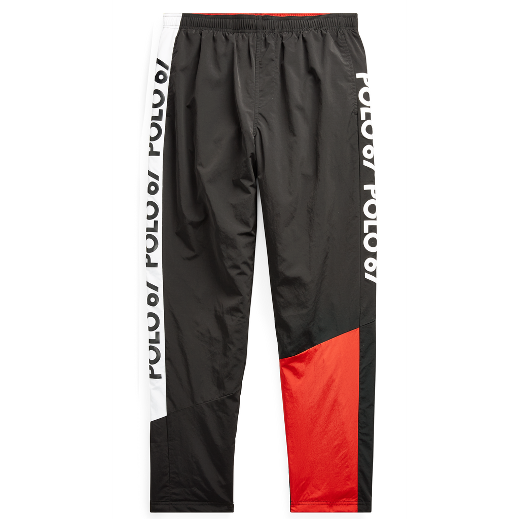 https://www.oznico.com/cdn/shop/products/polo-ralph-lauren-graphic-track-pant-black_1024x1024.png?v=1552589981