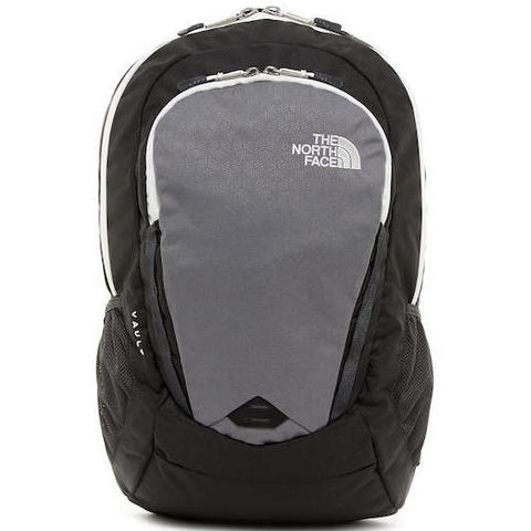 North face men's vault backpack best sale